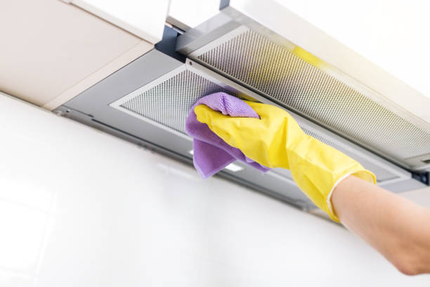 Best Ventilation Cleaning Services  in Lexington, KY